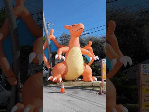 Miami TCG Invades West Palm