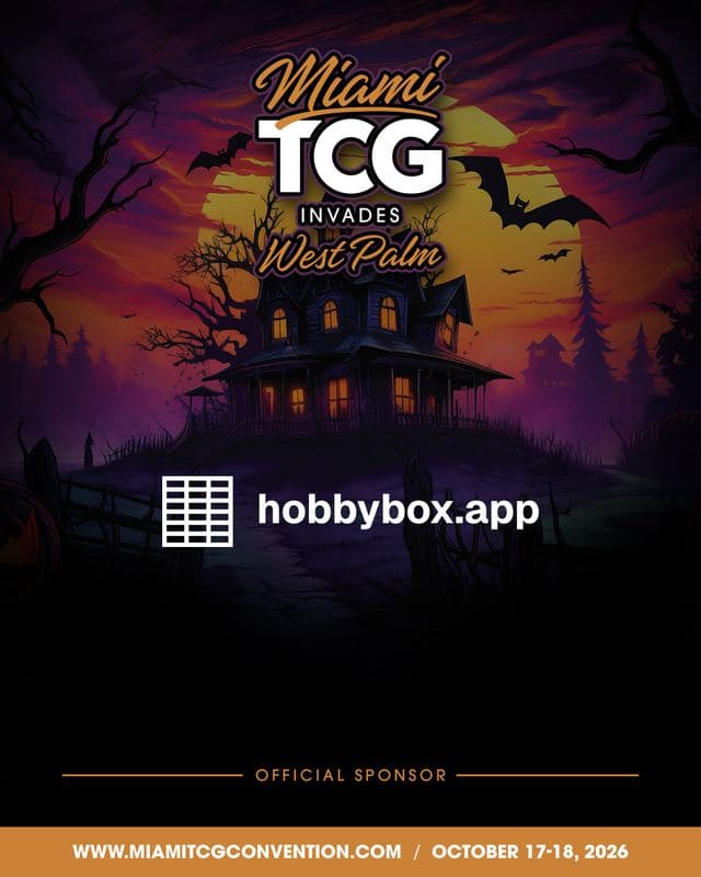 hobbybox.app official sponsor graphic