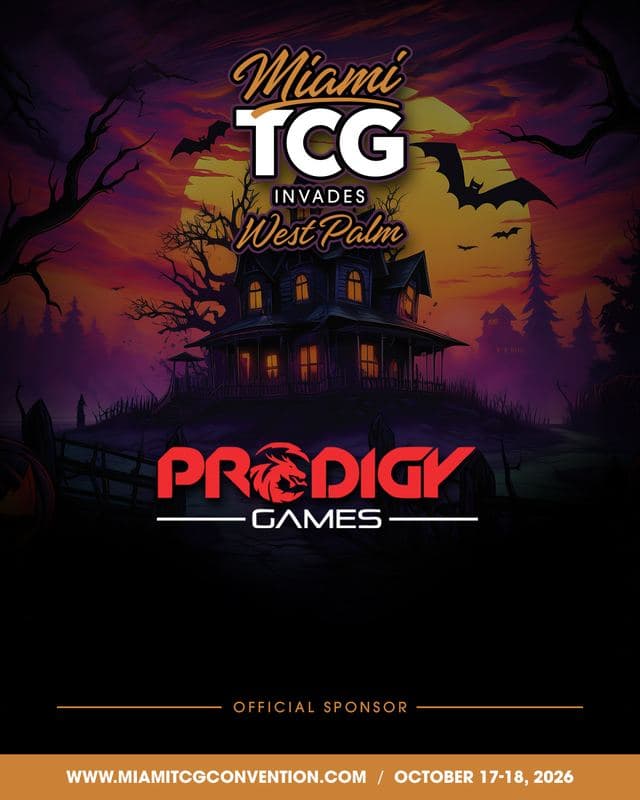 Prodigy Games official sponsor graphic